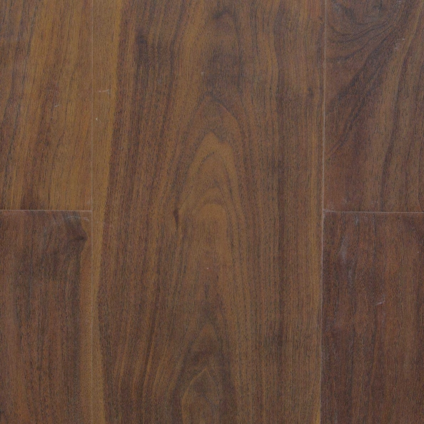 american wallnut vancouver vanwood floors