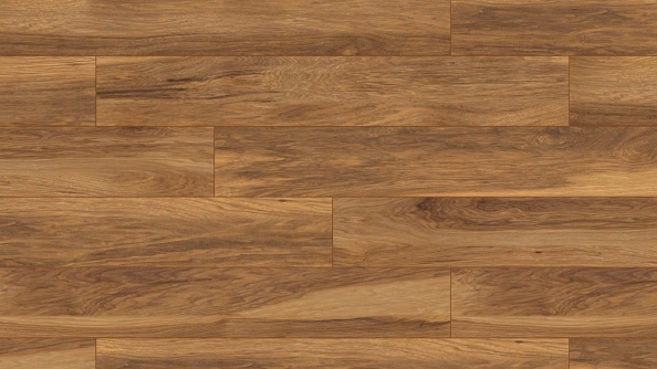 eurostyle atlantic appalachian hickory 001