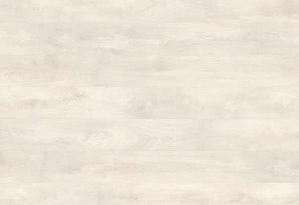 aspen oak 800x550