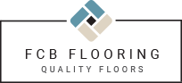 FCB Flooring